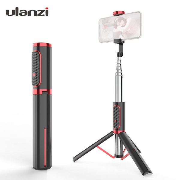ulanzi sk-01bluetooth штриховые палочки selfie wireless tripod brancet с помощью телефона кронштейн для смартфонов для съемки фотографии вид
ulanzi sk-01bluetooth штриховые палочки selfie wireless tripod brancet с помощью телефона кронштейн для смартфонов для съемки фотографии вид