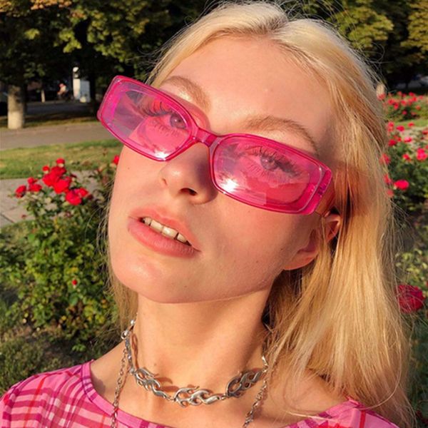 classic fashion women sunglasses vintage square small frame brands design plastic glasses new men trend eyeglasses uv400
classic fashion women sunglasses vintage square small frame brands design plastic glasses new men trend eyeglasses uv400