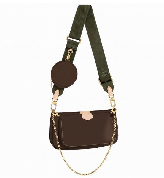 women's genuine leather three piece suit fashion shoulder bag handbags multi pochette accessories
women's genuine leather three piece suit fashion shoulder bag handbags multi pochette accessories