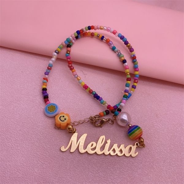 name custom bead personalized stainless steel with dollar letter choker necklace for women jewelry, Silver
name custom bead personalized stainless steel with dollar letter choker necklace for women jewelry, Silver