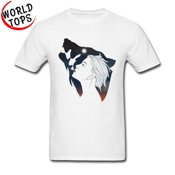 breathe like a wolf print alan walker swag tees casual print image hip hop rock dj music teeshirt hooded sweatshirt hoodie men t shirt
breathe like a wolf print alan walker swag tees casual print image hip hop rock dj music teeshirt hooded sweatshirt hoodie men t shirt