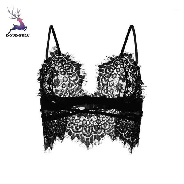 2019 women plus size eyelash lace lingerie crop bra sleepwear underwear black costumes transparent sleepwear #ss1, Red;black
2019 women plus size eyelash lace lingerie crop bra sleepwear underwear black costumes transparent sleepwear #ss1, Red;black