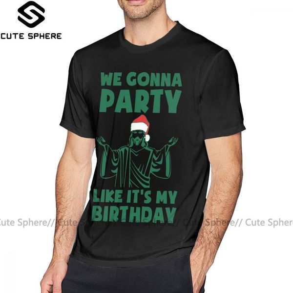 christian t shirt party like it s a christmas birthday t shirt mens print tee shirt streetwear percent tshirt sport hooded sweatshirt hoodie
christian t shirt party like it s a christmas birthday t shirt mens print tee shirt streetwear percent tshirt sport hooded sweatshirt hoodie