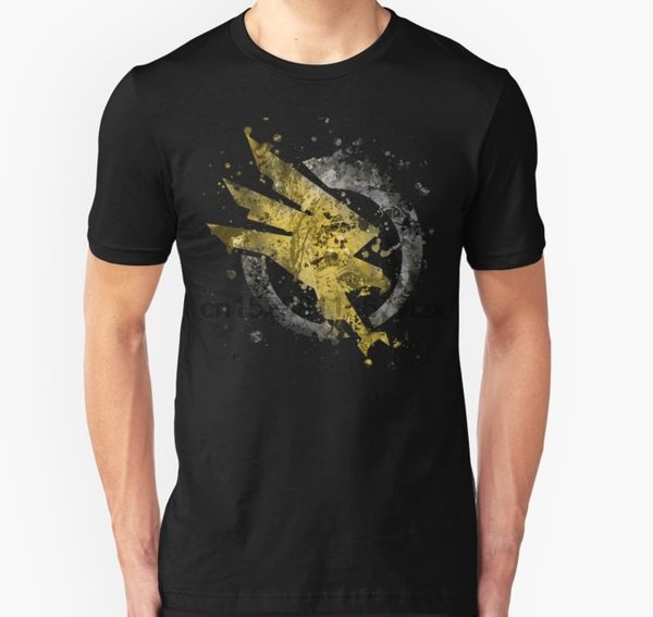 мужчины тенниска command & conquer и gdi splatter унисекс футболка printed t-shirt тройники топ спорта толстовка с капюшоном балахон
мужчины тенниска command & conquer и gdi splatter унисекс футболка printed t-shirt тройники топ спорта толстовка с капюшоном балахон