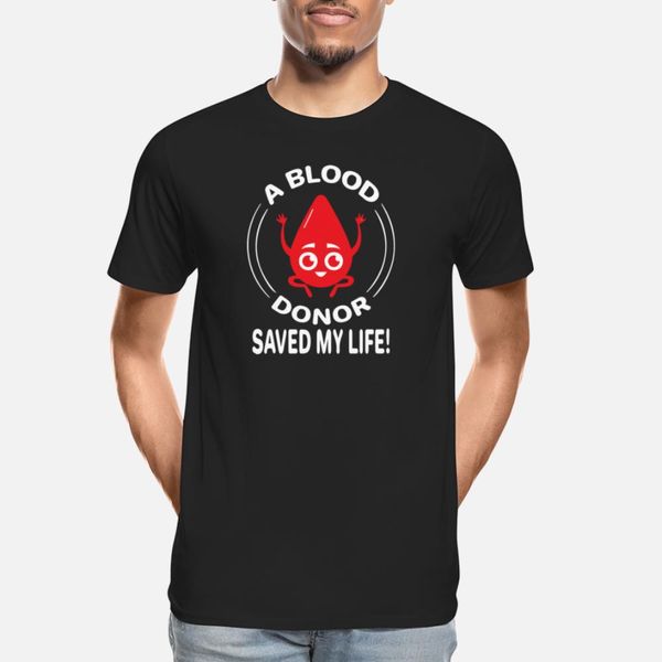 a blood donor saved my life designers graphic t shirt funky hiphop white tracksuit hoodie sweatshirt
a blood donor saved my life designers graphic t shirt funky hiphop white tracksuit hoodie sweatshirt