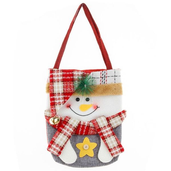 christmas handbag totes storage candies gift bag x-mas design snowman cartoon handbags christmas decoration festival carry bags cz110903, Black;white
christmas handbag totes storage candies gift bag x-mas design snowman cartoon handbags christmas decoration festival carry bags cz110903, Black;white