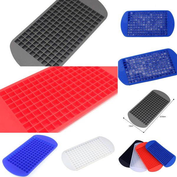 small 160 grids diy creative mold square shape silicone tray fruit ice cube maker bar kitchen accessories wholesale 1 ndbfk
small 160 grids diy creative mold square shape silicone tray fruit ice cube maker bar kitchen accessories wholesale 1 ndbfk