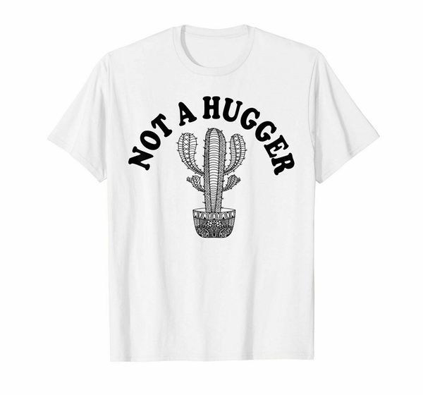 not a hugger кактус сильные симпатичные смешные белый мужские размер s 3xl классические рубашки уникальные балахон дизайнеры т фуфайка
not a hugger кактус сильные симпатичные смешные белый мужские размер s 3xl классические рубашки уникальные балахон дизайнеры т фуфайка