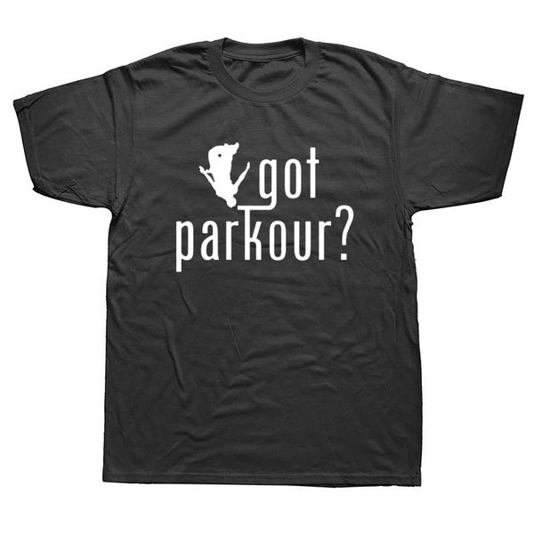 new summer got parkour men clothing hip hop cool pure cotton comfort mens streetwear hoodie designers t shirts sweatshirt
new summer got parkour men clothing hip hop cool pure cotton comfort mens streetwear hoodie designers t shirts sweatshirt