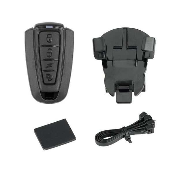 bike lights a8/a6 remote control bicycle tail lamp controller parts cycling audio visual warning light lantern accessories
bike lights a8/a6 remote control bicycle tail lamp controller parts cycling audio visual warning light lantern accessories