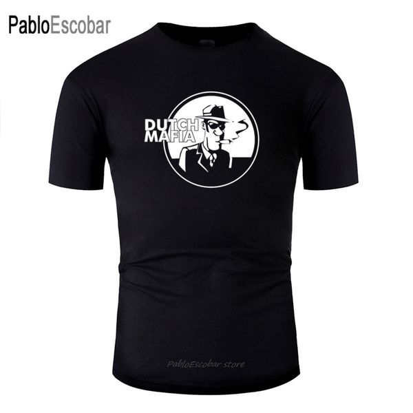 новое прибытие природной голландской mafia мужчины хлопок crew neck люди одежда большого размер 3xl 4xl 5xl hiphop балахон дизайнеры футболк
новое прибытие природной голландской mafia мужчины хлопок crew neck люди одежда большого размер 3xl 4xl 5xl hiphop балахон дизайнеры футболк