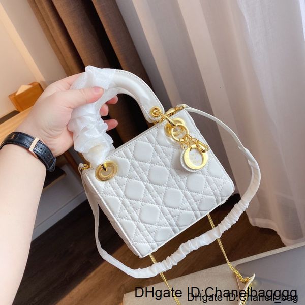 designer retro chain big tassel handbags women shoulder bags luxury pu leather crossbody bag large tote lady purse new 15
designer retro chain big tassel handbags women shoulder bags luxury pu leather crossbody bag large tote lady purse new 15