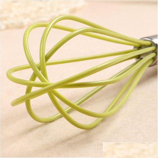 kitchen food-grade sile egg beaters eggbeater whisk mixer egg cook tools kitchen blend jllibu bdedome
kitchen food-grade sile egg beaters eggbeater whisk mixer egg cook tools kitchen blend jllibu bdedome