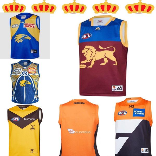 0 21 all afl jersey geelong cats essendon bombers adelaide crows st kilda saints gws giants guernsey rugby jerseys, Black;gray
0 21 all afl jersey geelong cats essendon bombers adelaide crows st kilda saints gws giants guernsey rugby jerseys, Black;gray