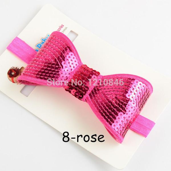 hair accessories wholesale baby sequin bow headband born infants children bling hairband girls headwear po prop 200pcs/lot, Slivery;white
hair accessories wholesale baby sequin bow headband born infants children bling hairband girls headwear po prop 200pcs/lot, Slivery;white