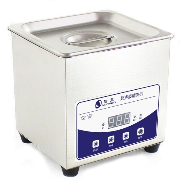 jp-009 13l skymen cnc ultrasonic cleaning machine household laboratory glass instrument cleaner plug typeus plug
jp-009 13l skymen cnc ultrasonic cleaning machine household laboratory glass instrument cleaner plug typeus plug