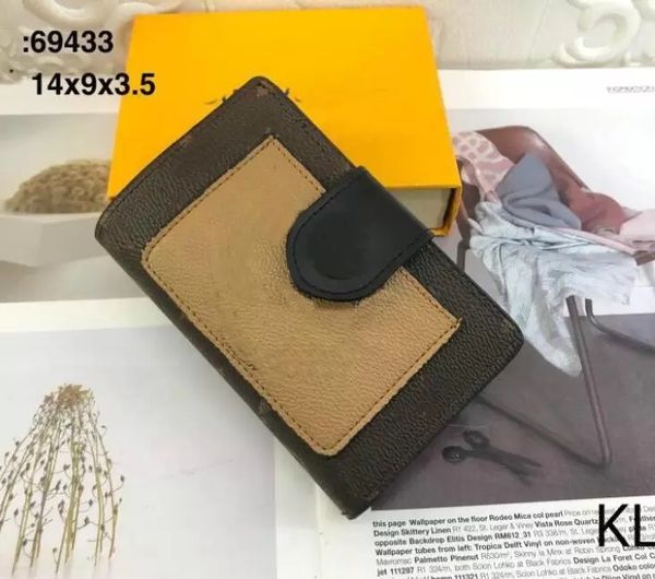 key pouch wallets luxurys designers women bags wallet purses red black green brown pure tote bags mini womens designer factory price purse e
key pouch wallets luxurys designers women bags wallet purses red black green brown pure tote bags mini womens designer factory price purse e