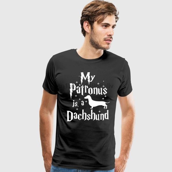 pop clothes 9 colors mens my patronus is a dachshund round neck tshirt pre short sleeves tee shirt hipster sport hooded sweatshirt hoodie
pop clothes 9 colors mens my patronus is a dachshund round neck tshirt pre short sleeves tee shirt hipster sport hooded sweatshirt hoodie