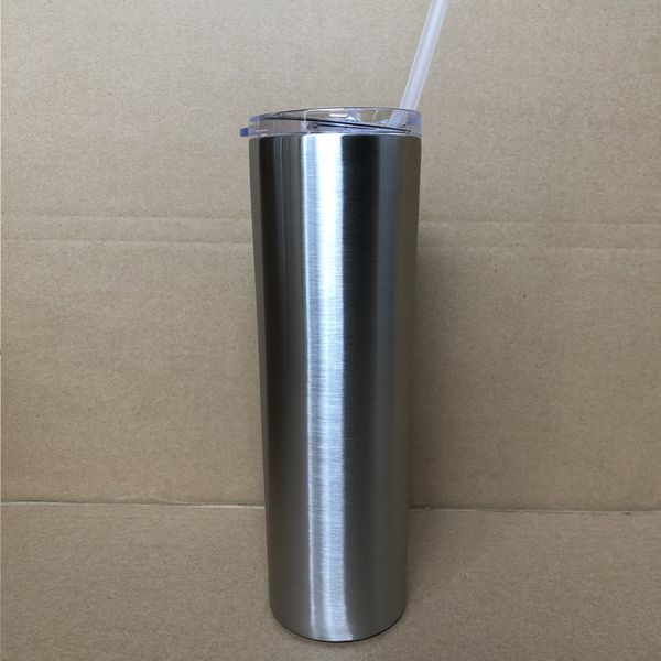 30oz skinny tumbler with lids and straws 30oz skinny cup double wall insulated stainless steel straight cup quickily delivery 238 g2
30oz skinny tumbler with lids and straws 30oz skinny cup double wall insulated stainless steel straight cup quickily delivery 238 g2