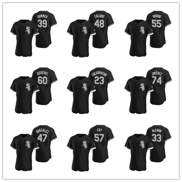 chicago white sox men women youth 48 alex colome 8 bo jackson black authentic 2020 alternate baseball jersey
chicago white sox men women youth 48 alex colome 8 bo jackson black authentic 2020 alternate baseball jersey