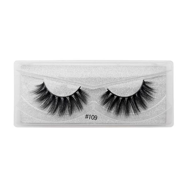 wholesale 10/20/30/40/50/100 pairs bulk 3d faux mink lashes thick fluffy dramatic eyelash false eyelashes natural long fake lash bbylej
wholesale 10/20/30/40/50/100 pairs bulk 3d faux mink lashes thick fluffy dramatic eyelash false eyelashes natural long fake lash bbylej