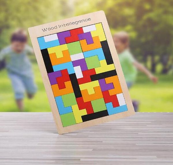 wooden jigsaw tangram puzzle board 3d geometric shape math toys coloring drawing bag montessori learning education kids toy zxh sqcawg
wooden jigsaw tangram puzzle board 3d geometric shape math toys coloring drawing bag montessori learning education kids toy zxh sqcawg