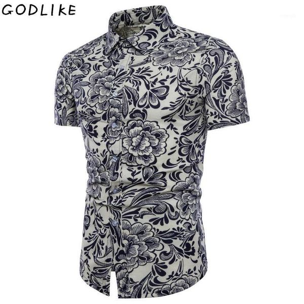 mens shirts fashion 2020 summer short sleeve slim fit pattern cotton linen shirts male white casual plus size 4xl 5xl1, White;black
mens shirts fashion 2020 summer short sleeve slim fit pattern cotton linen shirts male white casual plus size 4xl 5xl1, White;black