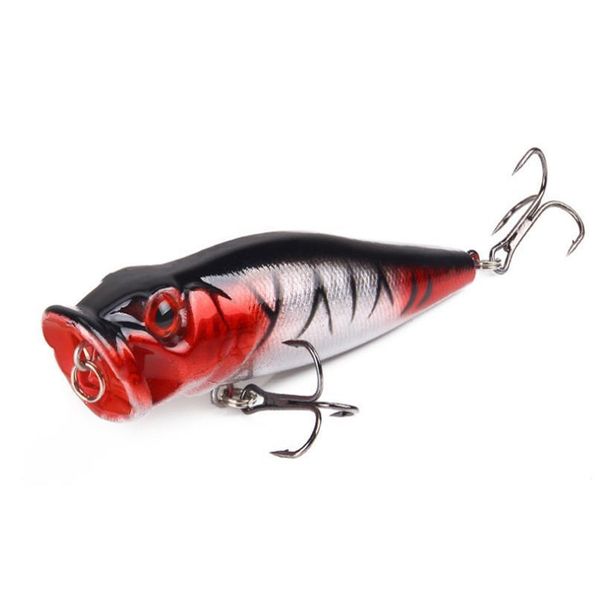1pcs 8cm 12g popper fishing lures ater lifelike 3d eyes hard bait crankbait pesca hooks wobbler bass carp fishing jllsvl
1pcs 8cm 12g popper fishing lures ater lifelike 3d eyes hard bait crankbait pesca hooks wobbler bass carp fishing jllsvl