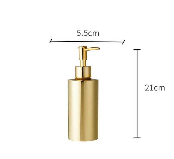 bathroom accessories set 304 stainless steel soap dispenser soap dish toothbrush holder gargle cup gold finished bathroom set bbyovz
bathroom accessories set 304 stainless steel soap dispenser soap dish toothbrush holder gargle cup gold finished bathroom set bbyovz