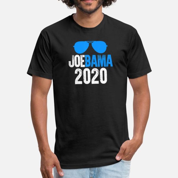 barack obama joe biden - joebama 2020 slogan t shirt funky retro summer tracksuit hoodie sweatshirt
barack obama joe biden - joebama 2020 slogan t shirt funky retro summer tracksuit hoodie sweatshirt