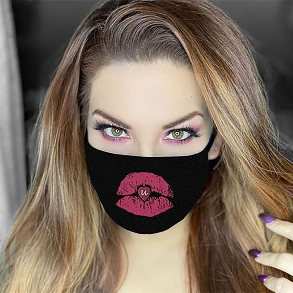 8 styles lips designer 3d printing adjustable protective mask dust and haze with pm2.5 breathable face masks 5 nfxje
8 styles lips designer 3d printing adjustable protective mask dust and haze with pm2.5 breathable face masks 5 nfxje