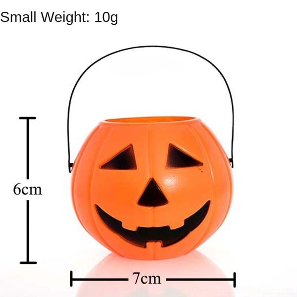 xkume kindergarten lamp decorative supplies ktv bar ktv halloween children's bucket bucket night bar pumpkin pumpkin candy kknq8
xkume kindergarten lamp decorative supplies ktv bar ktv halloween children's bucket bucket night bar pumpkin pumpkin candy kknq8