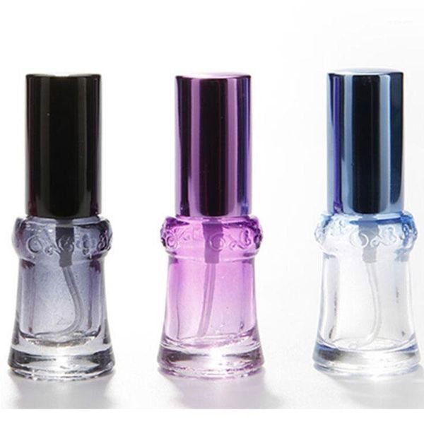 storage bottles & jars container 5ml mini atomizer perfume refillable spray bottle empty portable travel parfum pump 25pcs/lot1
storage bottles & jars container 5ml mini atomizer perfume refillable spray bottle empty portable travel parfum pump 25pcs/lot1