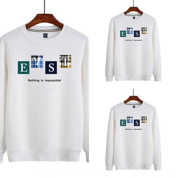 autumn 2020 pullover crew neck men's thin loose large fat long sleeve men's sweater pullover sweatersweater 93hvc, Black
autumn 2020 pullover crew neck men's thin loose large fat long sleeve men's sweater pullover sweatersweater 93hvc, Black