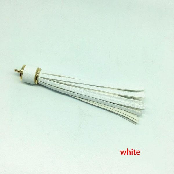 12pcs lot personalized suede tassel pendant leather tassels for keychain bag cellphone pendant home decoration diy accessories h jllqep
12pcs lot personalized suede tassel pendant leather tassels for keychain bag cellphone pendant home decoration diy accessories h jllqep
