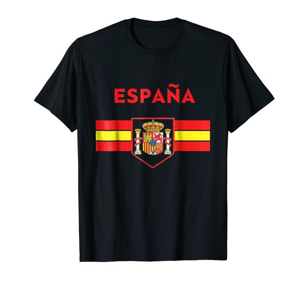 new summer men summer style short sleeve causal tee spain jersey shirt world futbol espana cotton t shirts sport hooded sweatshirt hoodie
new summer men summer style short sleeve causal tee spain jersey shirt world futbol espana cotton t shirts sport hooded sweatshirt hoodie