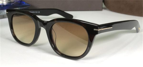 new fashion design sunglasses 5558 cat eye frame popular fashion style uv400 lens protection glasses, White;black
new fashion design sunglasses 5558 cat eye frame popular fashion style uv400 lens protection glasses, White;black