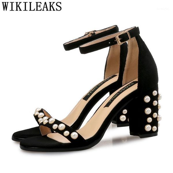 dress shoes block heel mary jane black sandals summer women 2021 ladies and open toe heels ladies1
dress shoes block heel mary jane black sandals summer women 2021 ladies and open toe heels ladies1