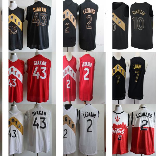 cheap ncaa баскетбол джерси мужская kyle 7 loady demar 10 derozan pascal 43 siakam черный белый винтажный колледж баскетбол майки сшитые, Black
cheap ncaa баскетбол джерси мужская kyle 7 loady demar 10 derozan pascal 43 siakam черный белый винтажный колледж баскетбол майки сшитые, Black
