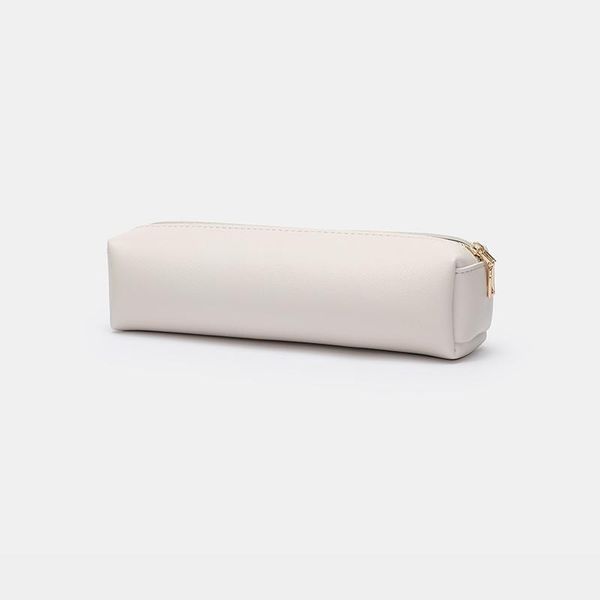 art student pencil bag stationery box portable storage bag long pencil case pu leather large capacity cosmetic brush1
art student pencil bag stationery box portable storage bag long pencil case pu leather large capacity cosmetic brush1