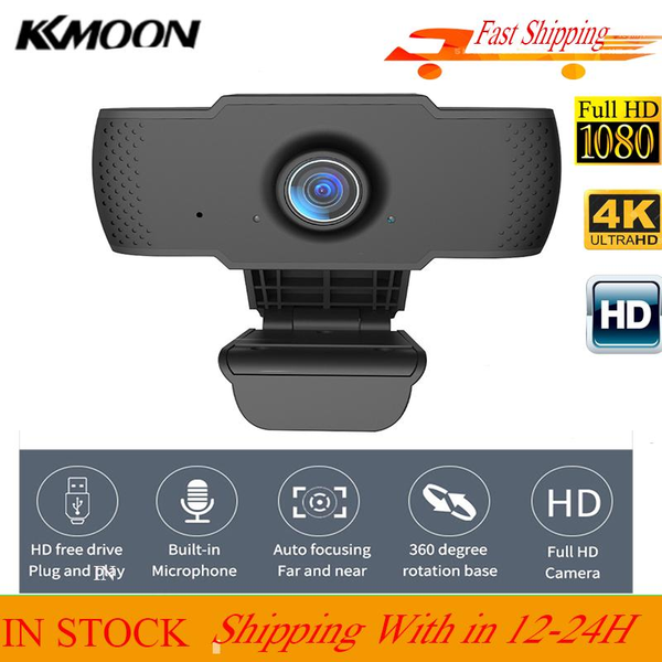webcams webcam 1080p web camera 4k usb mini computer built-in microphone flexible rotatable for deskcam1
webcams webcam 1080p web camera 4k usb mini computer built-in microphone flexible rotatable for deskcam1