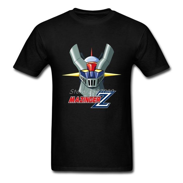 mazinger z t shirt short sleeve custom t shirt men new style geek xxxl funny t-shirts sport hooded sweatshirt hoodie
mazinger z t shirt short sleeve custom t shirt men new style geek xxxl funny t-shirts sport hooded sweatshirt hoodie