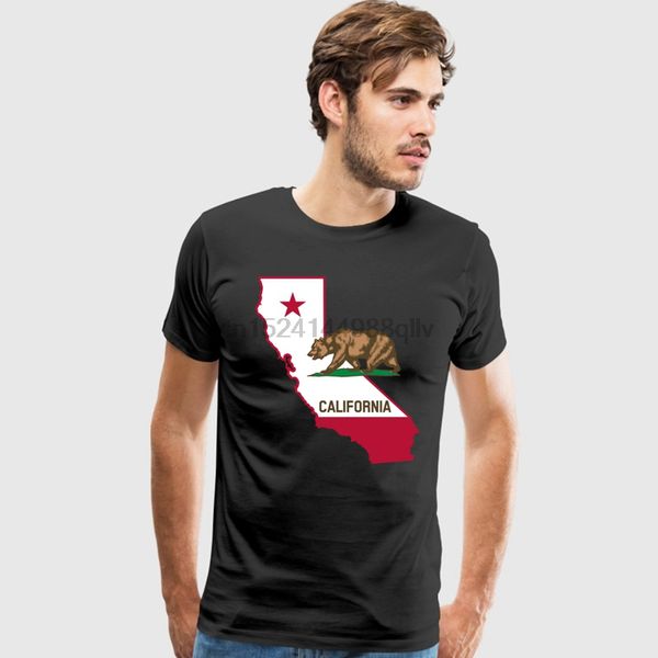california republic bear flag t shirt for deals short sleeve thanksgiving day custom xxxl party camiseta sport hooded sweatshirt hoodie
california republic bear flag t shirt for deals short sleeve thanksgiving day custom xxxl party camiseta sport hooded sweatshirt hoodie