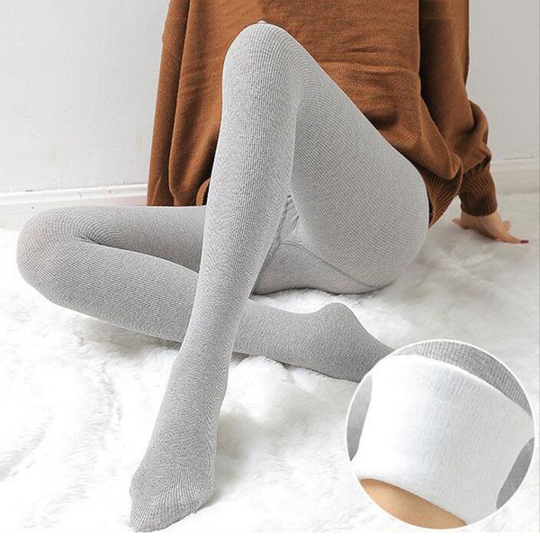 -20 female winter cashmere pants women plus velvet thicken women leggings high waist warm women jeggings sportswear femme lj201104, Black
-20 female winter cashmere pants women plus velvet thicken women leggings high waist warm women jeggings sportswear femme lj201104, Black