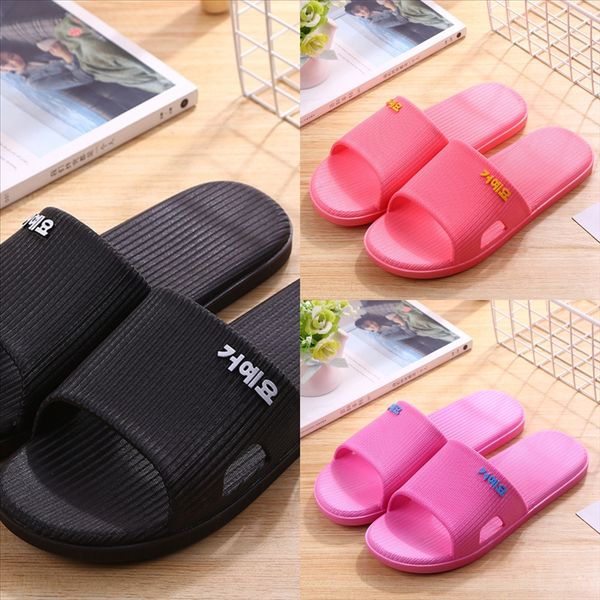 3et summer new fashion flop toe high-heeled sandals and slippers for flip clip dener thick wearing slippers female wild man, Black
3et summer new fashion flop toe high-heeled sandals and slippers for flip clip dener thick wearing slippers female wild man, Black