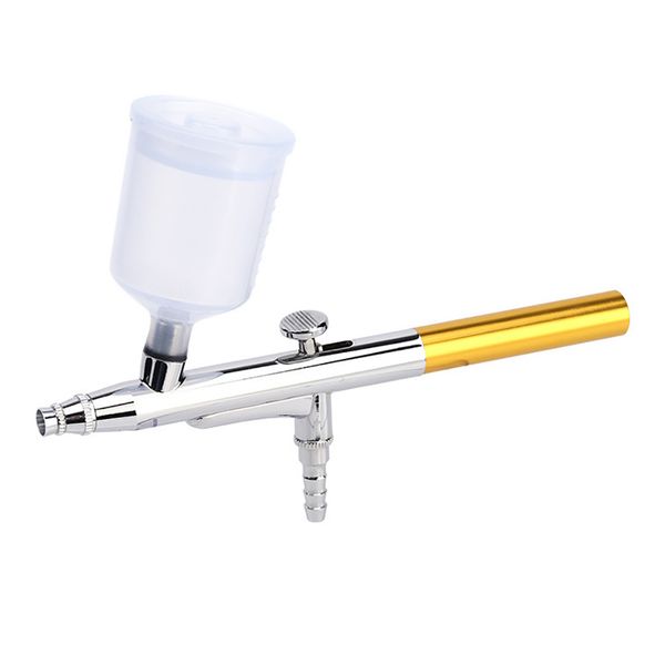 airbrush set dual action air brush tan spray airbrush water oxygen spray for power tool set power tools
airbrush set dual action air brush tan spray airbrush water oxygen spray for power tool set power tools