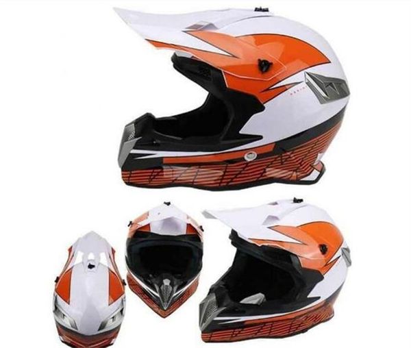 2021 new motorcycle racing helmet men and women off-road motorcycle helmet four seasons windproof full face riding
2021 new motorcycle racing helmet men and women off-road motorcycle helmet four seasons windproof full face riding