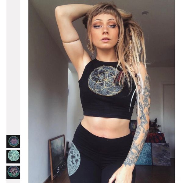 tyzwn summer 2020 new life species moon crop printed navel half fitness species summer 2020 new life vest moon crop printed navel half to, White;black
tyzwn summer 2020 new life species moon crop printed navel half fitness species summer 2020 new life vest moon crop printed navel half to, White;black