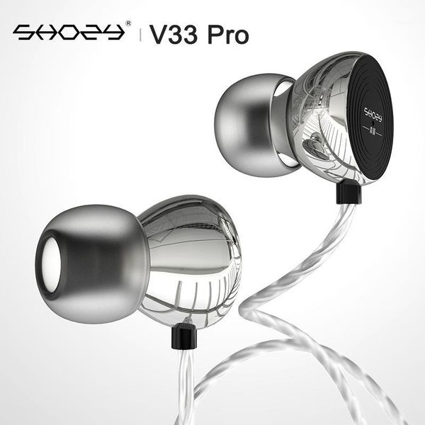 shozy v33 v33 pro 1/3 lp series graphene dynamic driver hifi audio in-ear earphone iem stereo1
shozy v33 v33 pro 1/3 lp series graphene dynamic driver hifi audio in-ear earphone iem stereo1