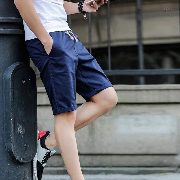 2018 summer shorts men casual mens breathable short pants cotton shorts man new fashion brand joggers 011, White;black
2018 summer shorts men casual mens breathable short pants cotton shorts man new fashion brand joggers 011, White;black